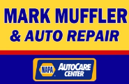 Mark Muffler and Auto Repair